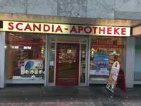 Scandia Apotheke