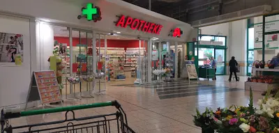 Apotheke Im Marktkauf