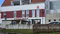 Apotheke Müller In Nordheim