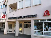 Heuchelberg Apotheke