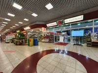 Bären-apotheke Im Ringcenter