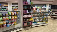 Bookholter Apotheke