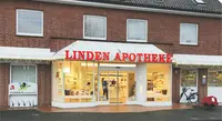 Linden Apotheke - Nordhorn