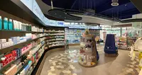 Nino Apotheke