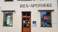 Ries Apotheke
