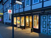 Rats Apotheke