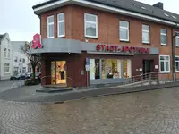 Stadt-apotheke Nortorf