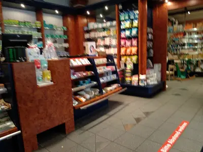Markt-apotheke Nossen