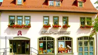 Seiler-apotheke