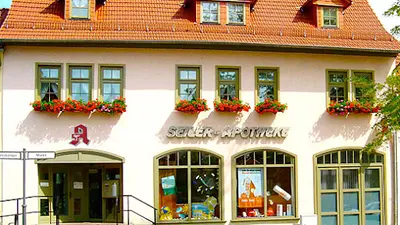 Seiler-apotheke