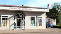 Eberhard Apotheke
