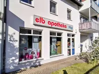 Elb-apotheke