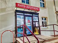 Rats-apotheke