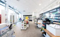 Ahorn-apotheke