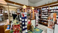 Apotheke Am Kaulbachplatz