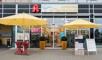 Apotheke An Der Radrunde