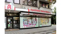 Apotheke Hohe Marter