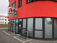 Apotheke Im Mmc