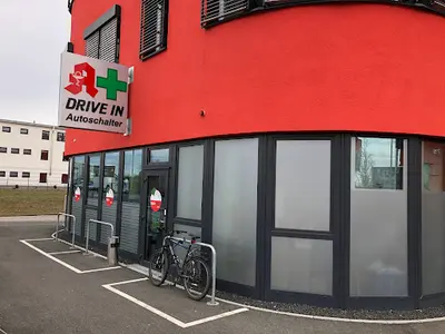 Apotheke Im Mmc