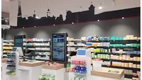 Apotheke Neue Mitte Thon Ohg