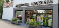 Beethoven Apotheke