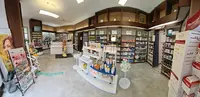 Eichendorff Apotheke