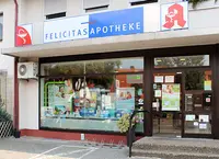 Felicitas Apotheke
