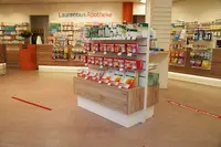 Laurentius-apotheke