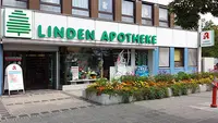 Linden Apotheke