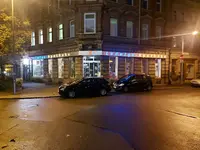 Ludwigs-apotheke