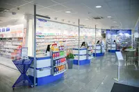 Medicon Apotheke Am Plärrer