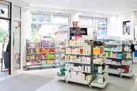 Medicon Apotheke Eibach