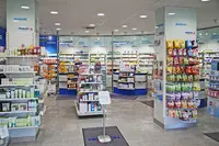 Medicon Apotheke Wallensteinstraße