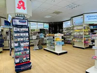 Merkur-apotheke