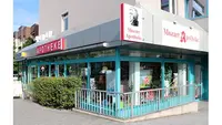 Mozart Apotheke