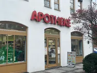 Nord Apotheke