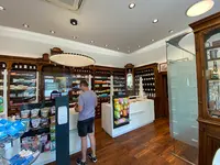 Noris-apotheke