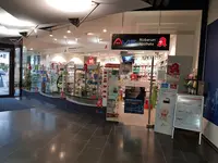 Nürbanum-apotheke - Partner Von Avie