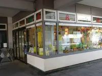 Ratibor Apotheke