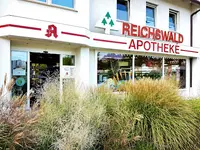 Reichswald Apotheke