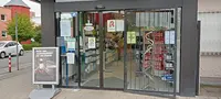 St. Marien Apotheke