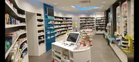 Storchen Apotheke