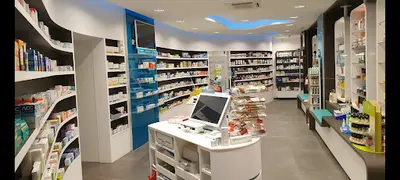Storchen Apotheke