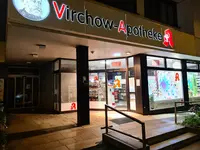 Virchow-apotheke