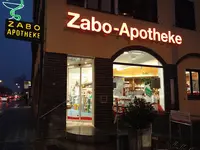 Zabo-apotheke