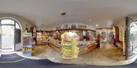 Zollhaus Apotheke
