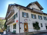 Kofel Apotheke