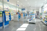 Medicon Apotheke Oberasbach