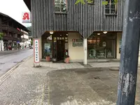 Marien Apotheke