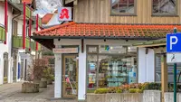 Apotheke Am Kirchplatz
